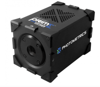 Photometrics