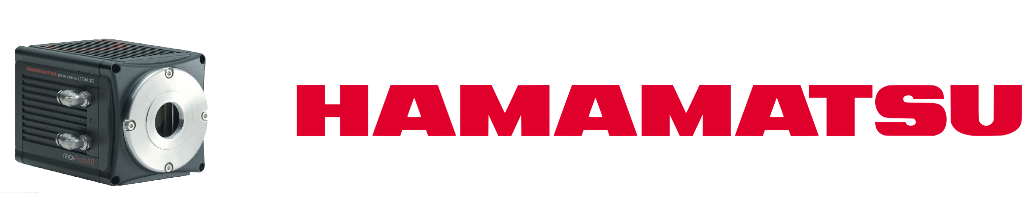 Banner-Hamamatsu Banner-Hamamatsu