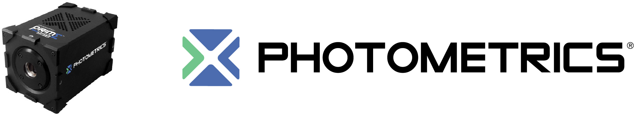Banner-Photometrics Banner-Photometrics