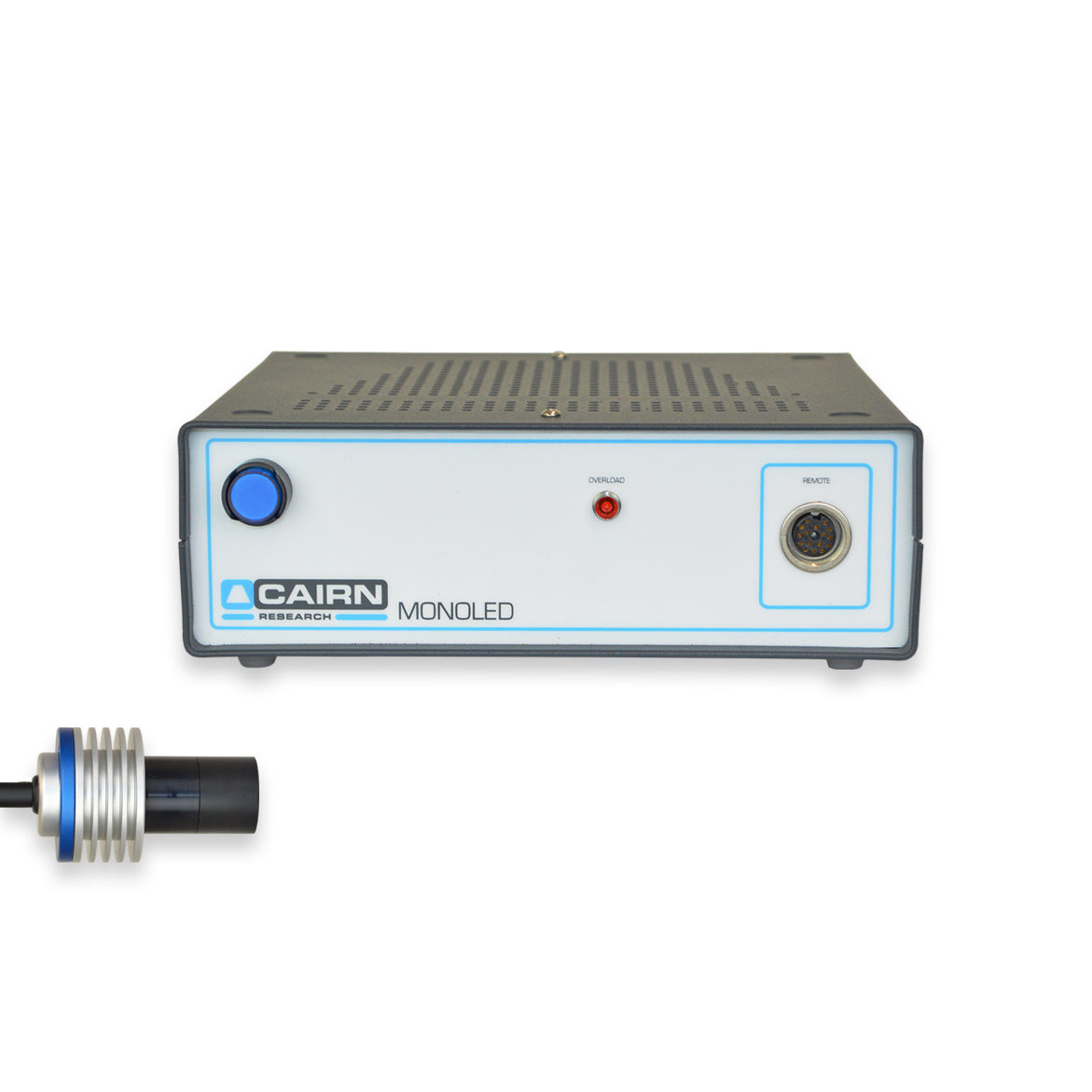 Monoled-LED-Shadow2 Monoled-LED-Shadow2