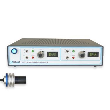 OptoLED-PSU-Complete-375×400 OptoLED-PSU-Complete-375x400