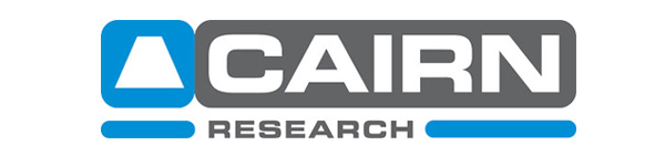 Cairn-research-logo