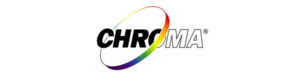 Chroma logo