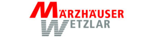 Marzhauser Wetzlar logo