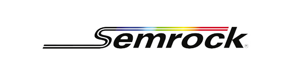 Semrock logo