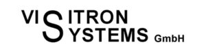 Visitron Systems logo