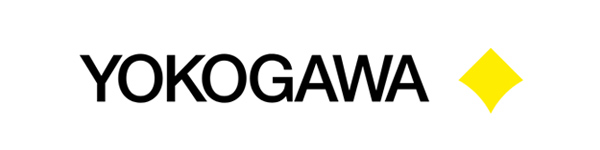 Yokogawa logo