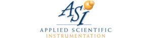 logo ASI - Applied Scientific Instrumentation