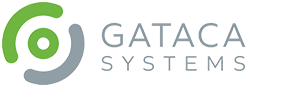 logo Gataca Systems
