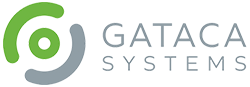 Gataca Systems Logo