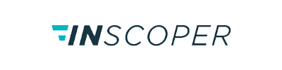 logo Inscoper