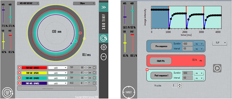 Modular V2.0 screenshots