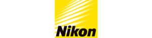 logo Nikon