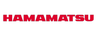 200x150-Hamamatsu-01-01