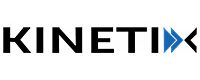 Kinetix-logo