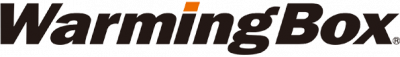 WarmingBox-logo-black